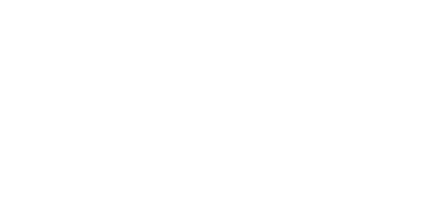 Amalgam Studio